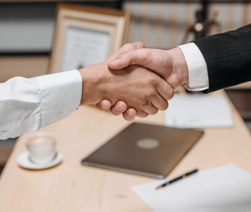 Deceased-Estates-Challenging-a-Will Deceased-Estates-Challenging-a-Will