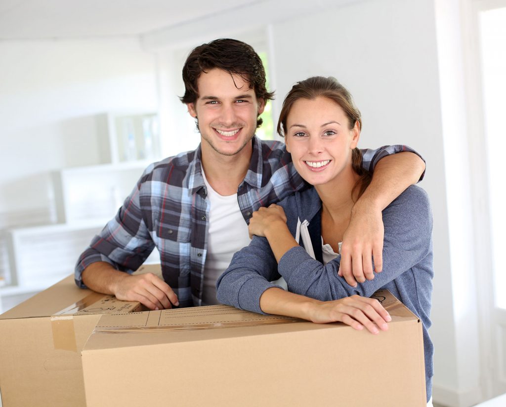 port-macquarie-conveyancing port-macquarie-conveyancing