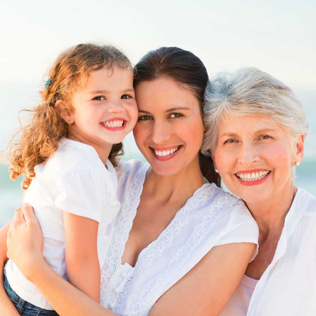 wills-estate-planning-port-macquarie wills-estate-planning-port-macquarie